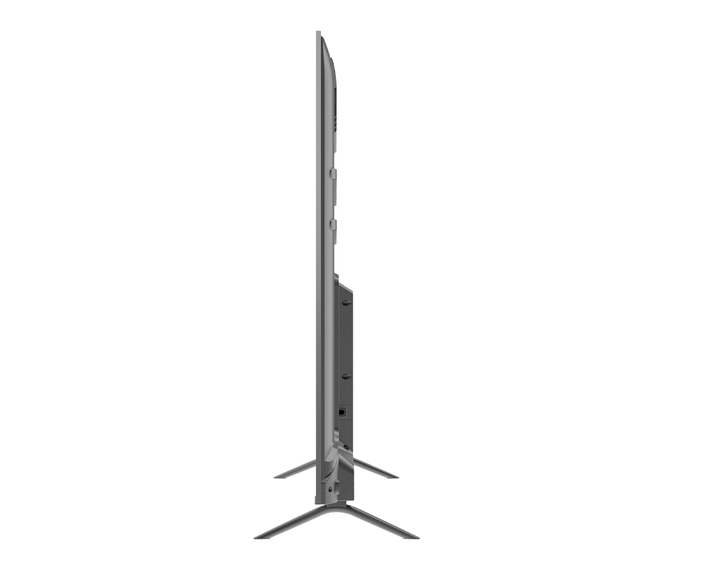 hai1 15 hai1 15
