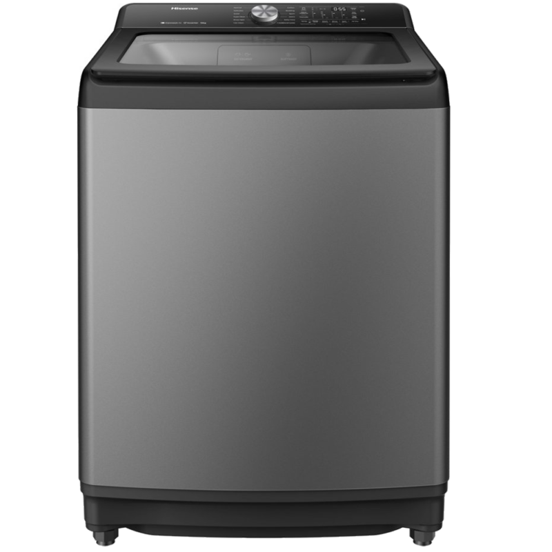 hisencess auto 11