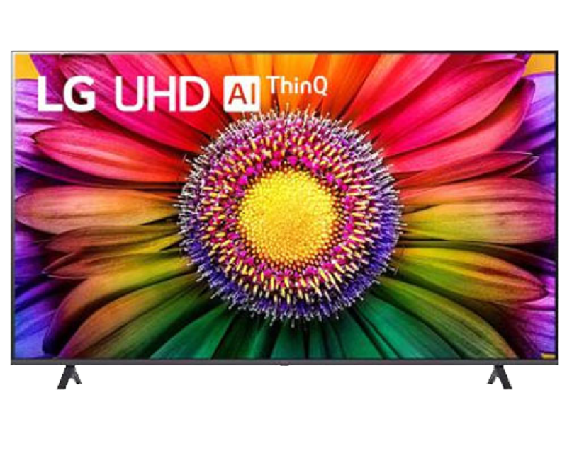 lg11