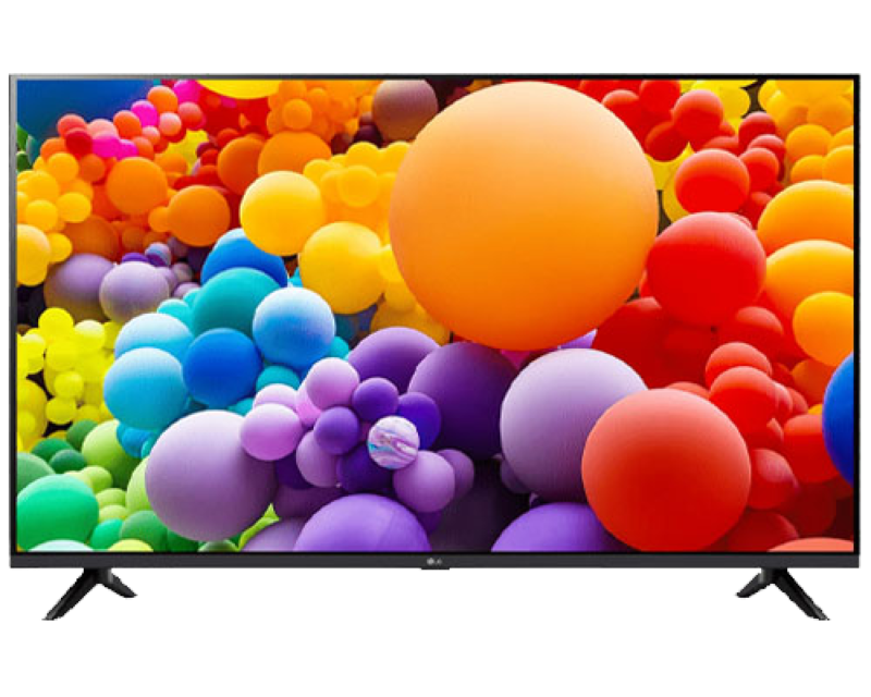 lg55