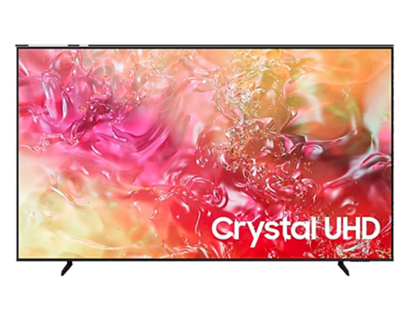 samsung11