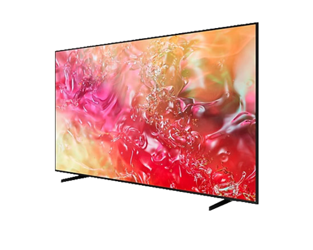 samsung14 samsung14