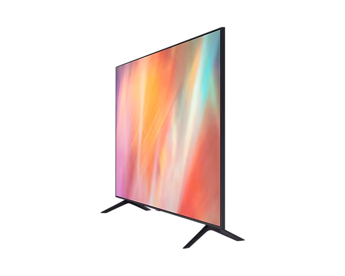 samsung2 22 samsung2 22
