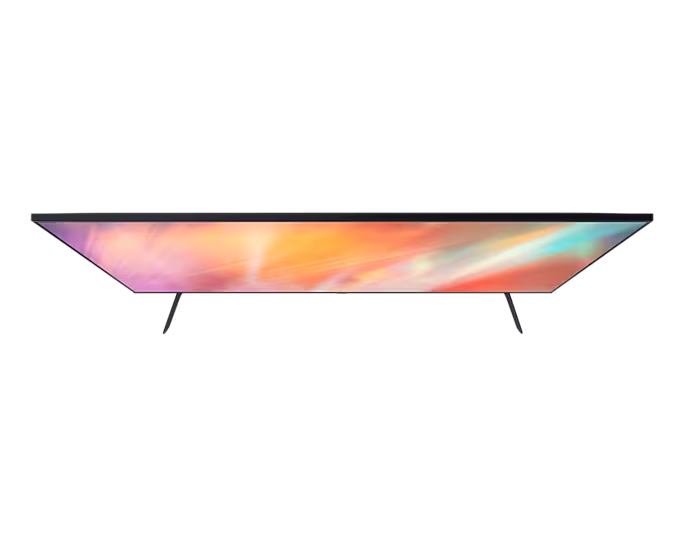 samsung2 23 samsung2 23