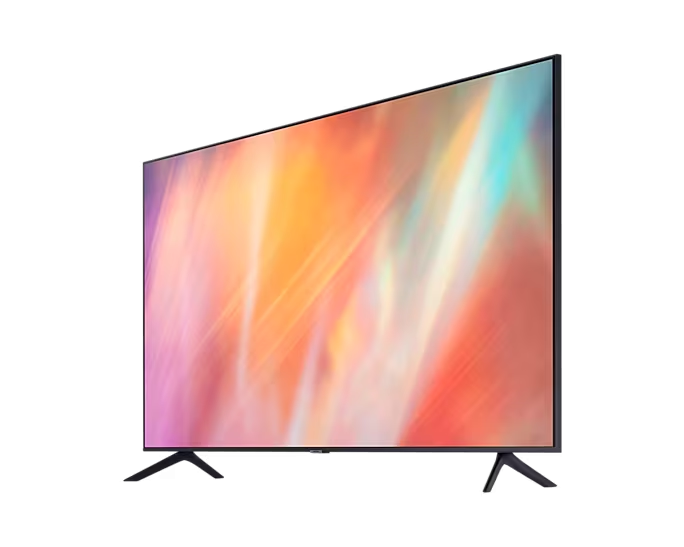 samsung2 24 samsung2 24