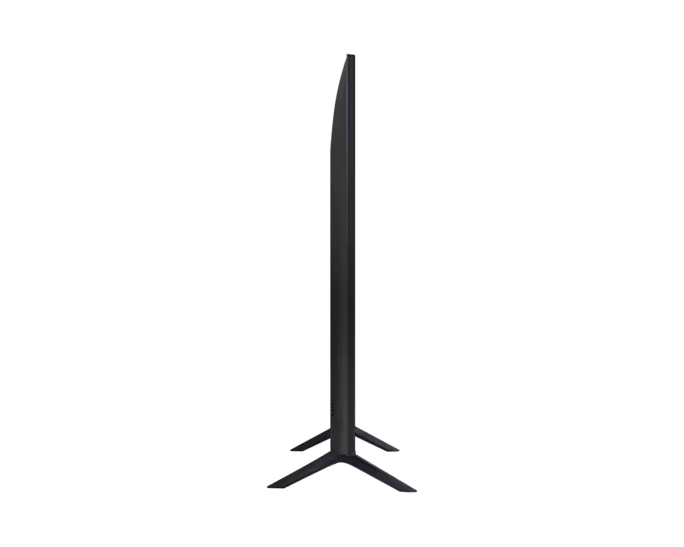 samsung2 25 samsung2 25