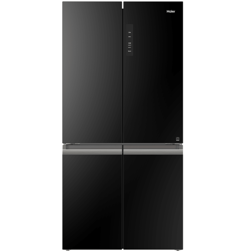 black1 1