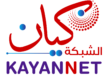 11 2 arabic 21