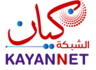11 2 arabic 21