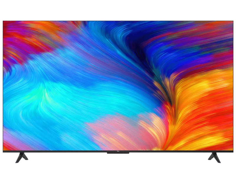 d6749e28 5ba7 4cdb a713 4159bf5f5365 1000x800 msbiloeonfmx4nv3mb2tzd5mx0qcpt17bytb7jlx