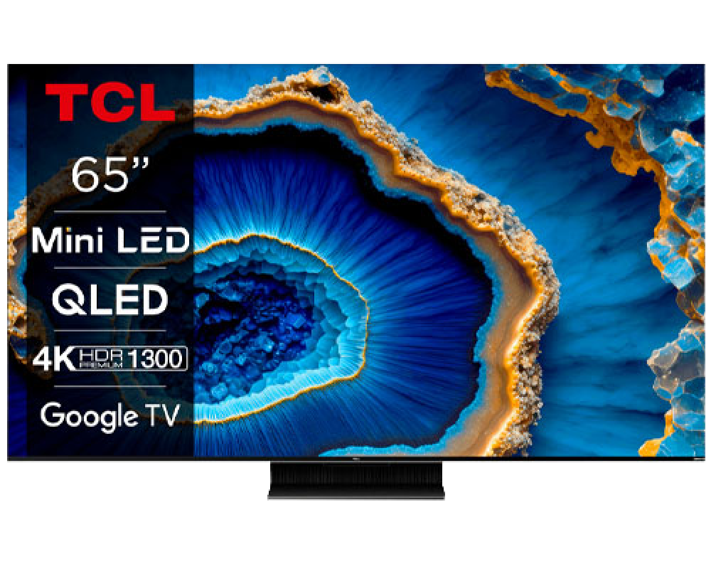 f7003d4d b642 41fb 8428 031005e855f8 1000x800 4c1f7tb9cjlb3ajaum2idczygcajchnkb06ckinr (1) f7003d4d b642 41fb 8428 031005e855f8 1000x800 4c1f7tb9cjlb3ajaum2idczygcajchnkb06ckinr (1)