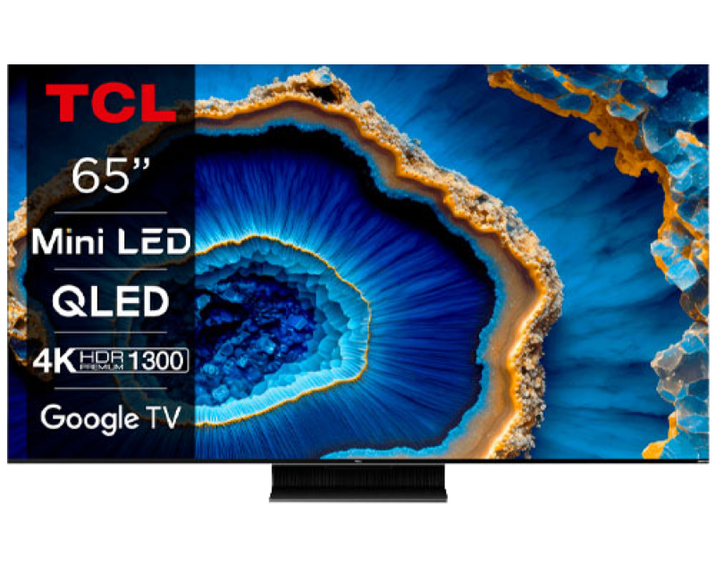 f7003d4d b642 41fb 8428 031005e855f8 1000x800 4c1f7tb9cjlb3ajaum2idczygcajchnkb06ckinr (1)