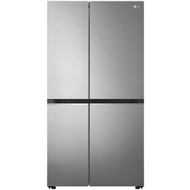 lgref11