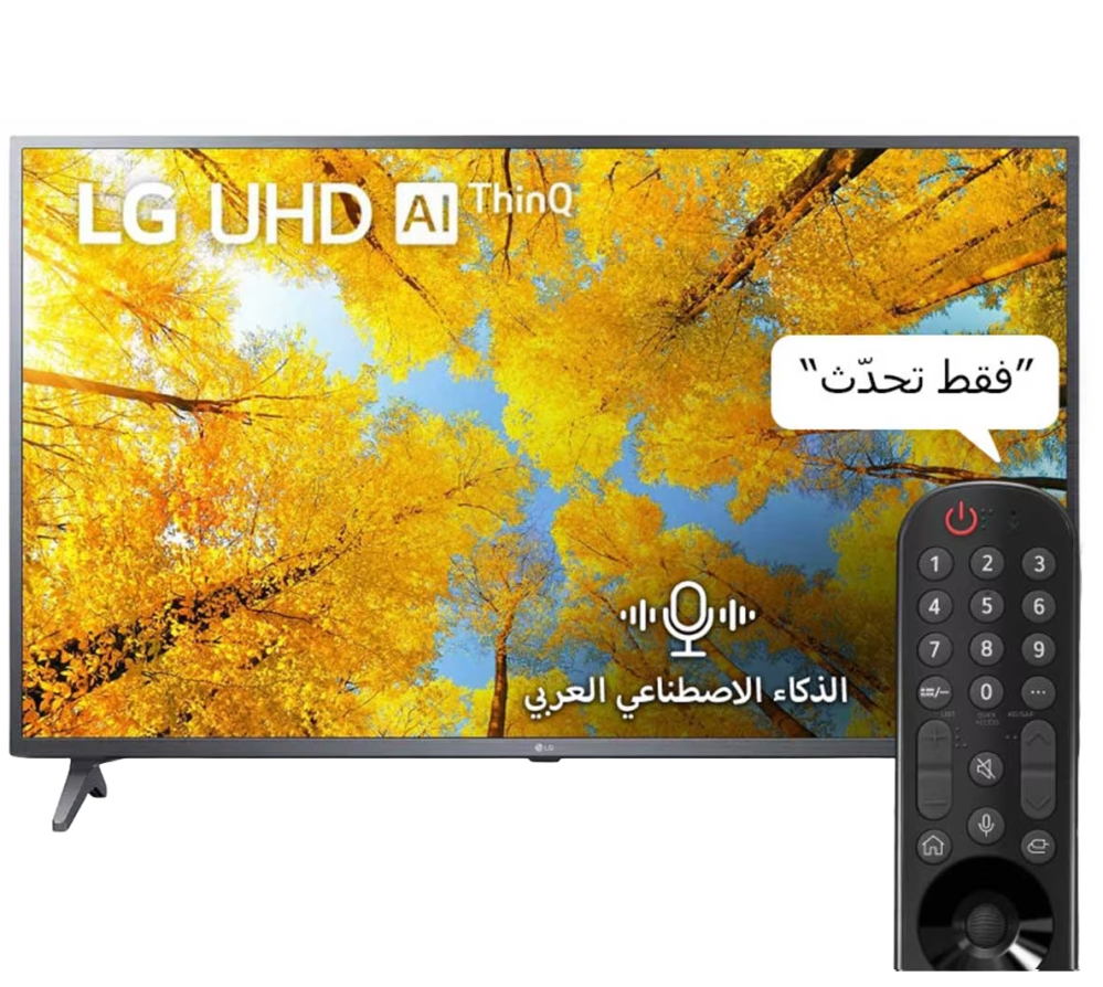 qzyo3sslnyypskrjjbvmsbfr386a4xyzkprjciob qzyo3sslnyypskrjjbvmsbfr386a4xyzkprjciob