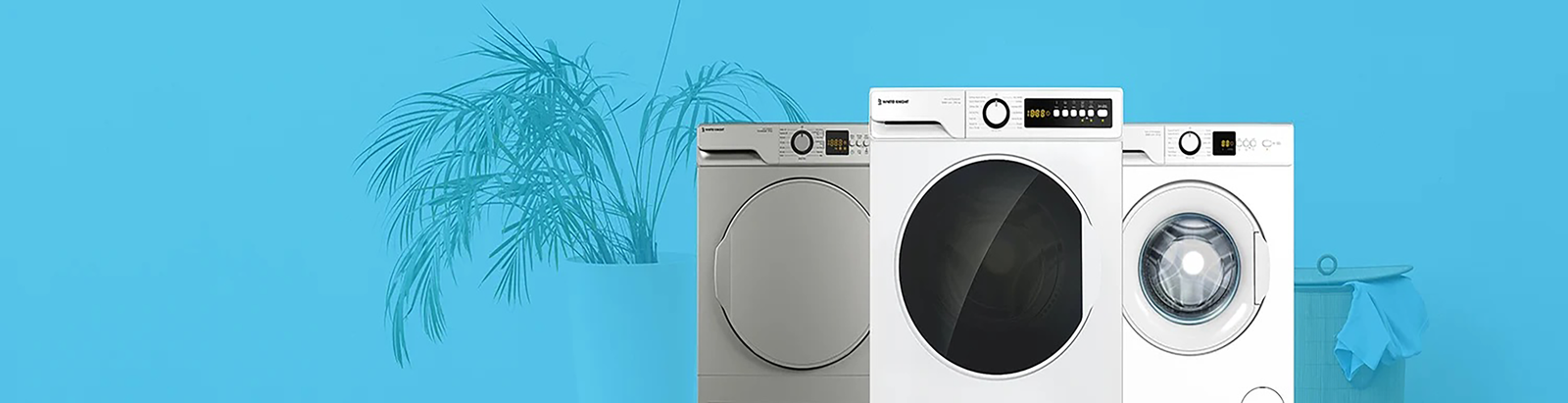 category banner laundrybanner2026